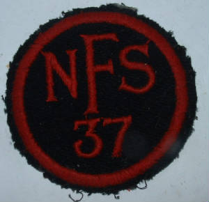 NFS37CLOTHARMBADGEJPG.JPG