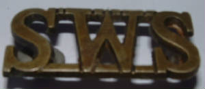 116336JPG.JPG