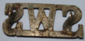 116337JPG.JPG