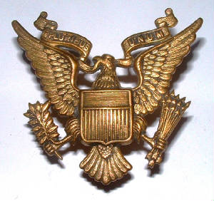 116356JPG.JPG