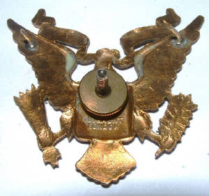 116357JPG.JPG