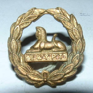 1262142JPG.JPG