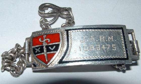 14thARMYSILVERBRACELET1JPG.JPG