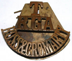 2372467JPG.JPG