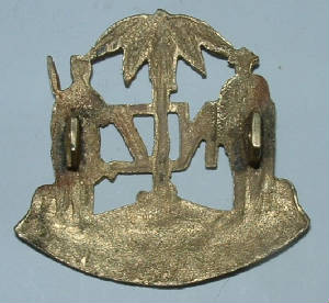23rdREINFORCEMENTSREGTCAPBADGE2JPG.JPG