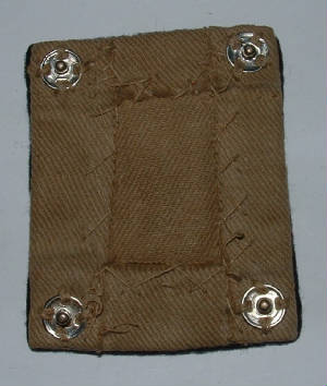 24thINDEPENDENTGUARDSBRIGADEGROUPFORMATIONSIGN2JPG.JPG