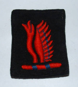 24thINDEPENDENTGUARDSBRIGADEGROUPFORMATIONSIGN3JPG.JPG