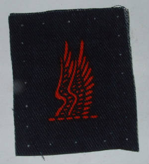 24thINDEPENDENTGUARDSBRIGADEGROUPPRINTEDFORMATIONSIGN1.JPG
