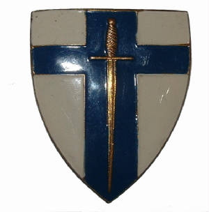 2ndARMYENAMELLEDSHIELDMETALBADGE1JPG.JPG