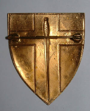 2ndARMYENAMELLEDSHIELDMETALBADGE2JPG.JPG