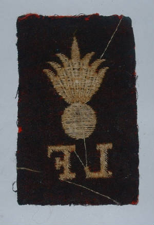 2ndLANCASHIREFUSILIERSCLOTHSIGNWW22JPG.JPG