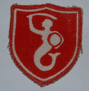 2ndPOLISHCORPSFORMATIONSIGN1JPG.JPG