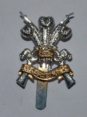 3rdCARABINIERSANODISEDCAPBADGE3JPG.JPG