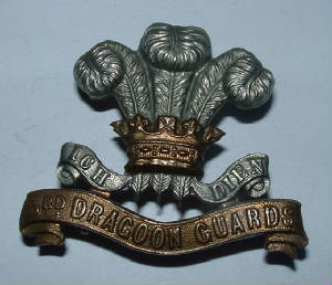 3rdDRAGOONGUARDSLUGGEDCAPBADGE1JPG.JPG