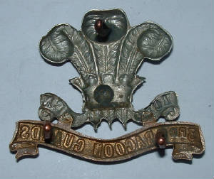 3rdDRAGOONGUARDSLUGGEDCAPBADGE2JPG.JPG