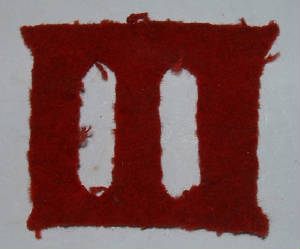 4thCOLDSTREAMGUARDSFORMATIONSIGN1JPG.JPG