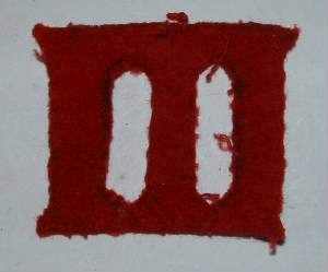 4thCOLDSTREAMGUARDSFORMATIONSIGN2JPG.JPG