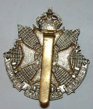 5thBnBORDERREGTCAPBADGE2JPG.JPG