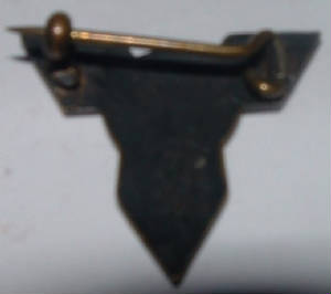 61024JPG.JPG
