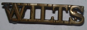 61054JPG.JPG