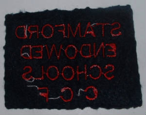 61074JPG.JPG