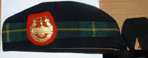 61091JPG.JPG