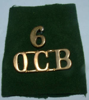 6thOxfordshireOfficerCadetBattalion351JPG.JPG