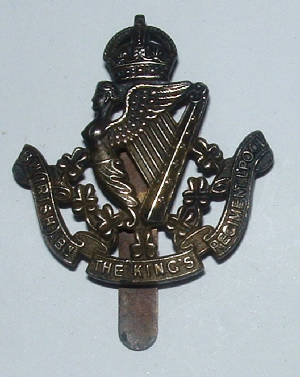 8thIRISHBnKINGSREGTCAPBADGE1JPG.JPG