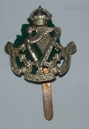 8thIRISHBnKINGSREGTRARELONGSLIDERCAPBADGE3JPG.JPG