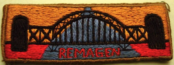 9THARMOREDREMAGENBRIDGEPATCHjpg.jpg