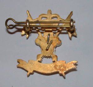 9th12thLANCERSOFFICERSSILGILTCAPBADGE4JPG.JPG