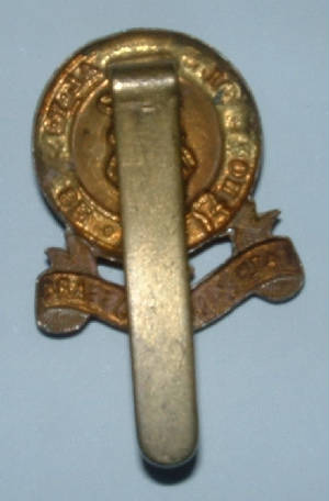 A14thHUSSARSSMALLCAPBADGE2JPG.JPG