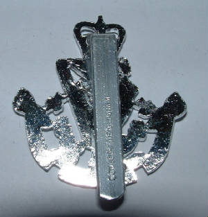 A8thBnIRISHLIVERPOOLREGTANODISEDCAPBADGE2JPG.JPG