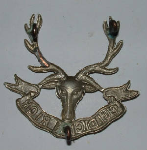 AASEAFORTHHIGHLANDERS3LUGGEDGLENGARRYBADGE2JPG.JPG