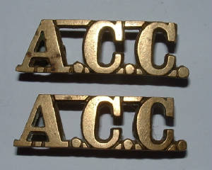 ARMOUREDCARCOMPANYRARESHOULDERTITLES1.JPG