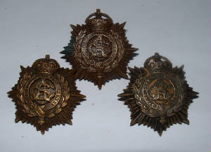 ARMYSERVICECORPSOFFICERSBzCAPBADGECOLLARSWW11JPG.JPG