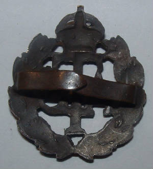 AUXILIARYTERRITORIALSERVICEOFFICERSBzCAPBADGE2JPG.JPG