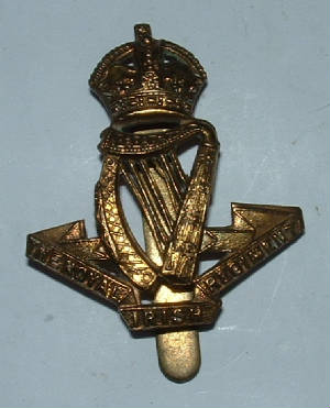 BDSCF00012JPG.JPG