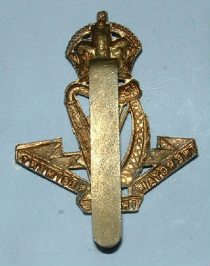 BDSCF00022.JPG