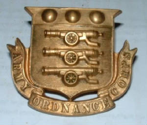 BDSCF00142JPGJPG.JPG