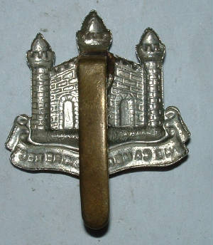 CAMBRIDGSHIREREGTCAPBADGE2JPG.JPG