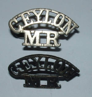 CEYLONMOUNTEDRIFLESSHOULDERTITLES1.JPG