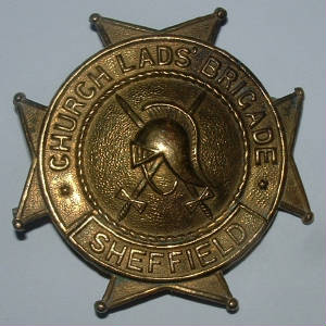 CHURCHLADSBRIGADESHEFFIELDBADGE1JPG.JPG
