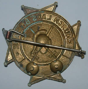 CHURCHLADSBRIGADESHEFFIELDBADGE2JPG.JPG