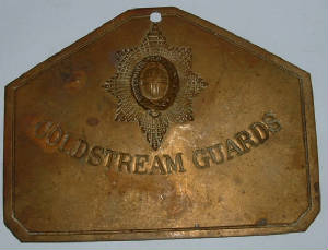 COLDSTREAMGUARDSBEDPLATE3JPG.JPG