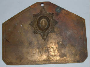 COLDSTREAMGUARDSBEDPLATE4JPG.JPG