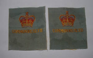 COMMONWEALTHBDESILKFOEMATIONSIGNPOST19531.JPG