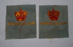 COMMONWEALTHBDESILKFOEMATIONSIGNPOST19532.JPG