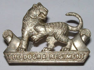 DOGRAREGT1JPG.JPG