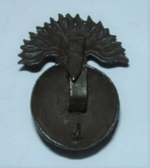 DSCF00102JPG.JPG